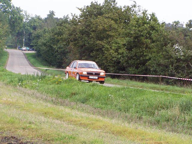 P9170100.JPG