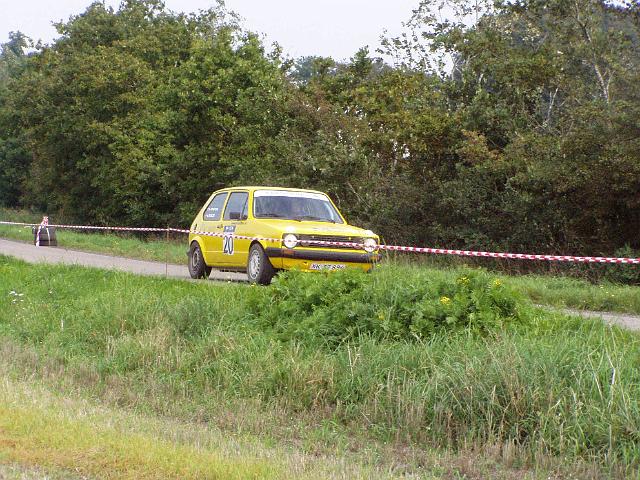 P9170128.JPG