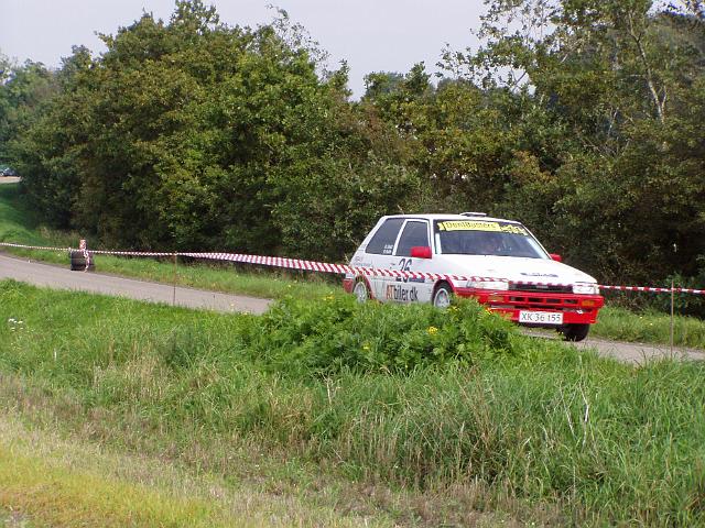 P9170143.JPG