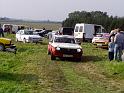 P9170006