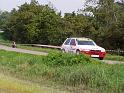 P9170143