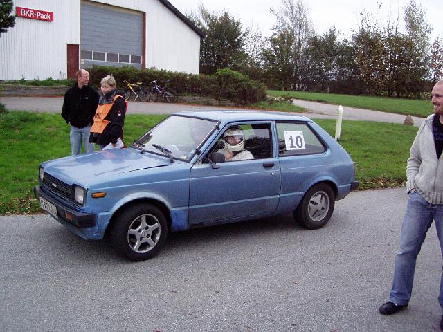 PA280015.JPG