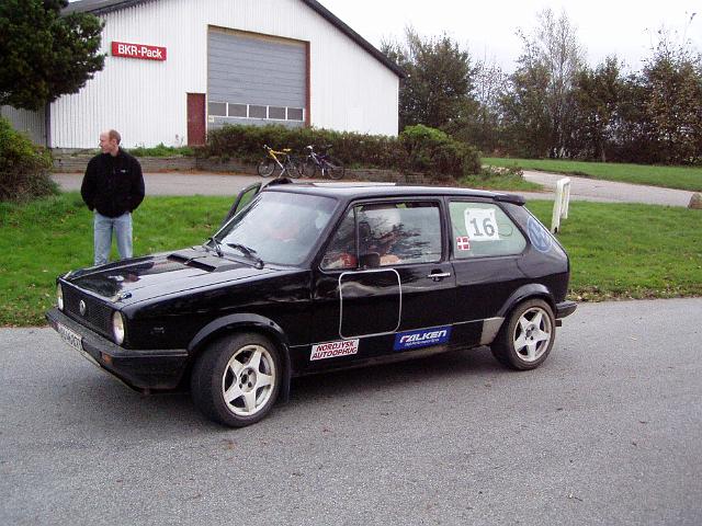 PA280023.JPG
