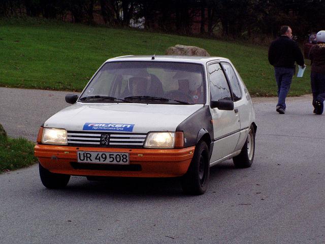 PA280025.JPG