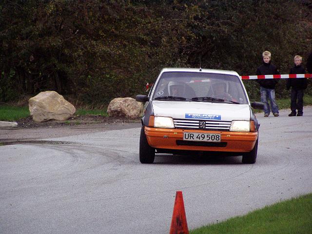 PA280029.JPG