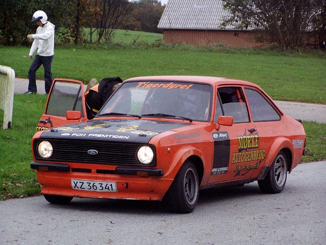 PA280049.JPG