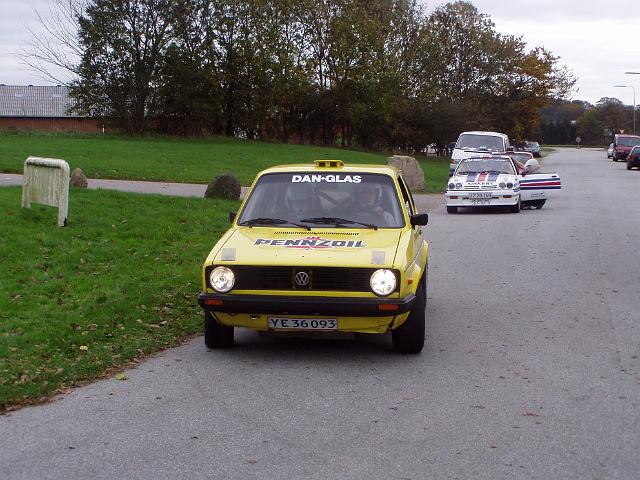 PA280068.JPG