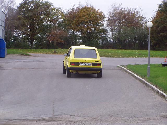 PA280072.JPG