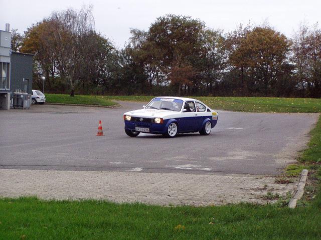 PA280098.JPG