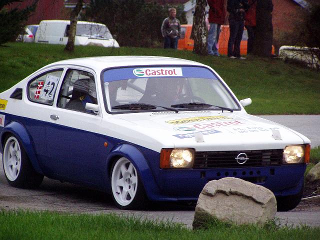 PA280099.JPG