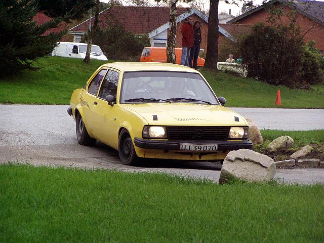 PA280105.JPG