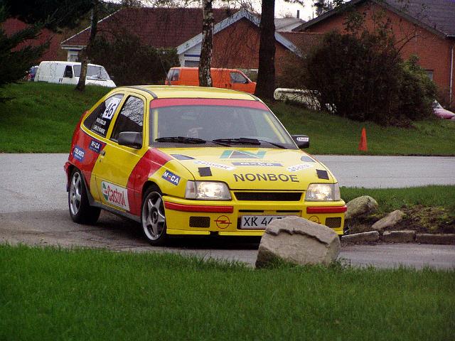 PA280107.JPG