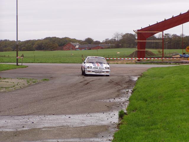 PA280110.JPG