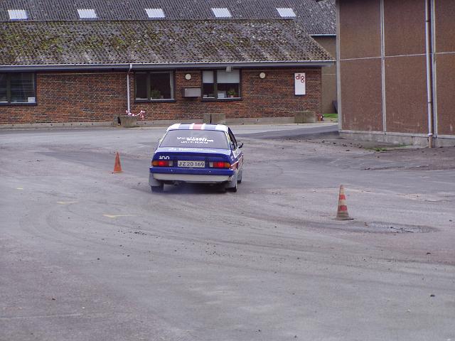 PA280111.JPG