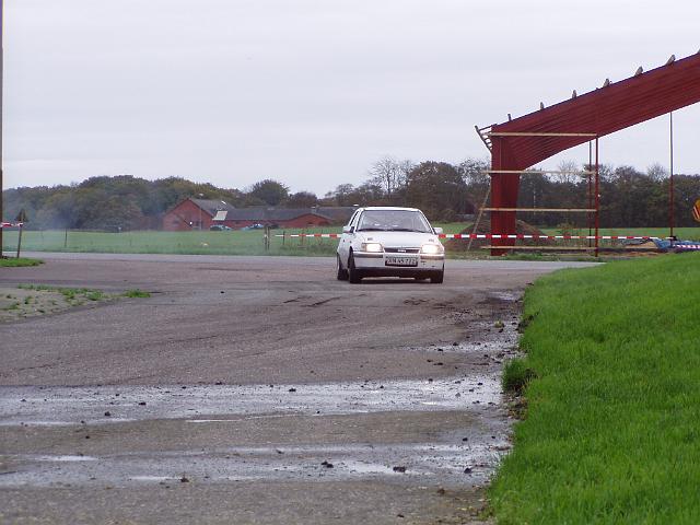 PA280114.JPG