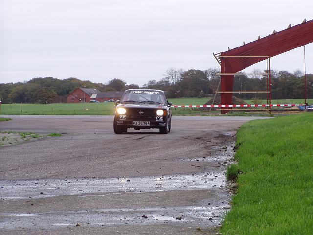 PA280116.JPG