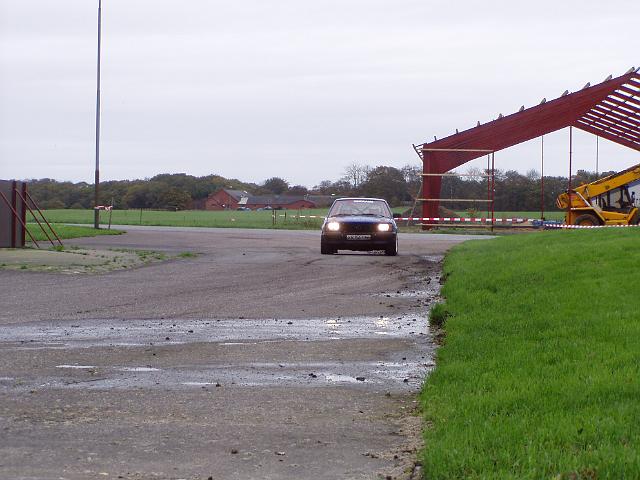 PA280118.JPG