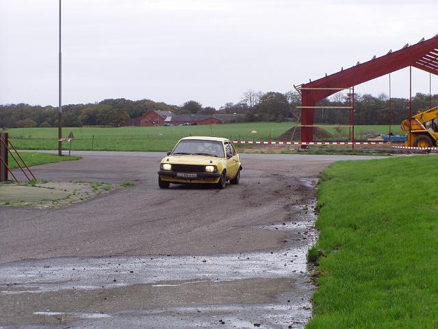 PA280124.JPG