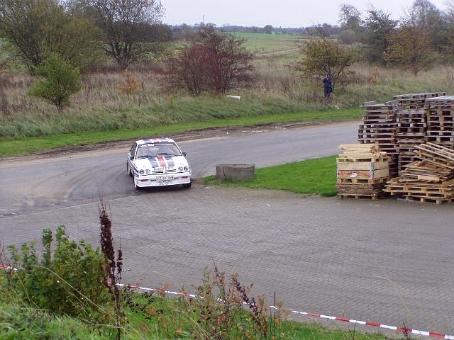 PA280126.JPG