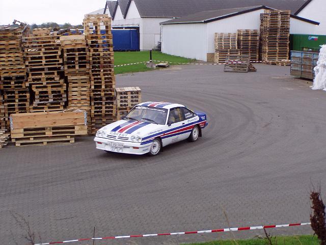 PA280127.JPG