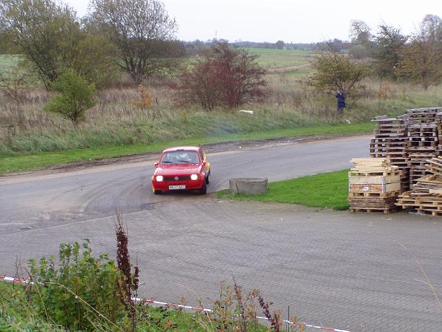 PA280128.JPG
