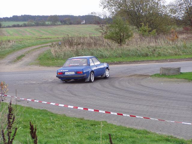 PA280133.JPG