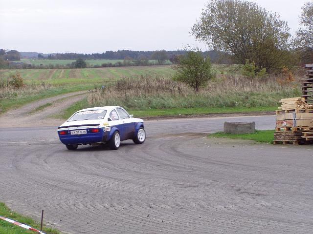 PA280139.JPG