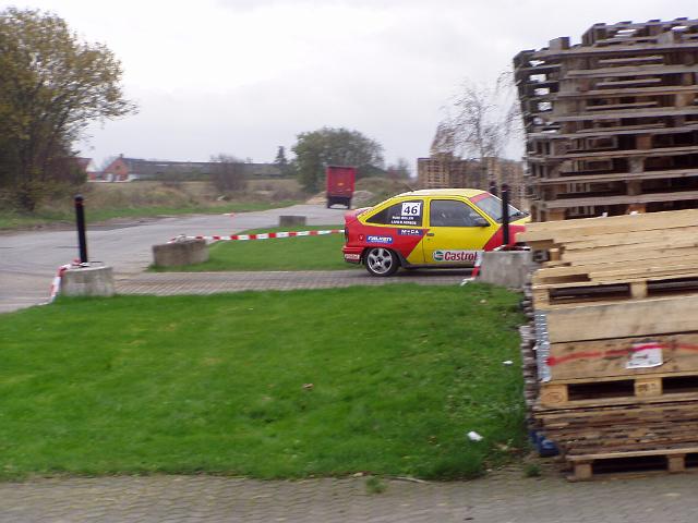 PA280142.JPG