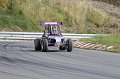 IMG_6305