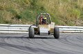 IMG_6308
