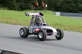 IMG_6310