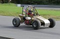 IMG_6312
