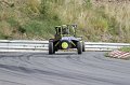 IMG_6321