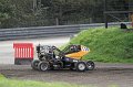IMG_6323