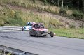 IMG_6343