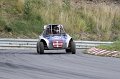 IMG_6348