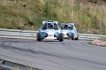 IMG_6352
