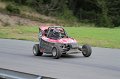 IMG_6358