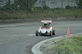 IMG_6780