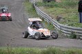 IMG_5569