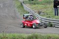 IMG_5572