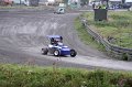 IMG_5626