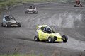 IMG_5634