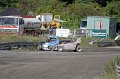 IMG_5766