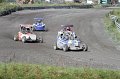 IMG_5769