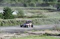 IMG_5962