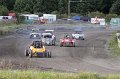IMG_6094