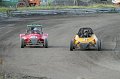 IMG_6103