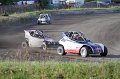 IMG_6138