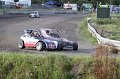 IMG_6149